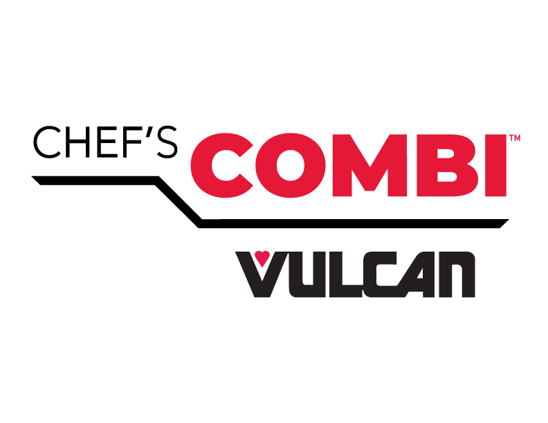 CHEF'S COMBI_Mesa de trabajo 1