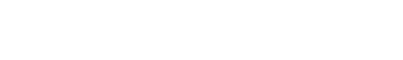 LOGO ITW BLANCO- HEADER QUINQUENIOS